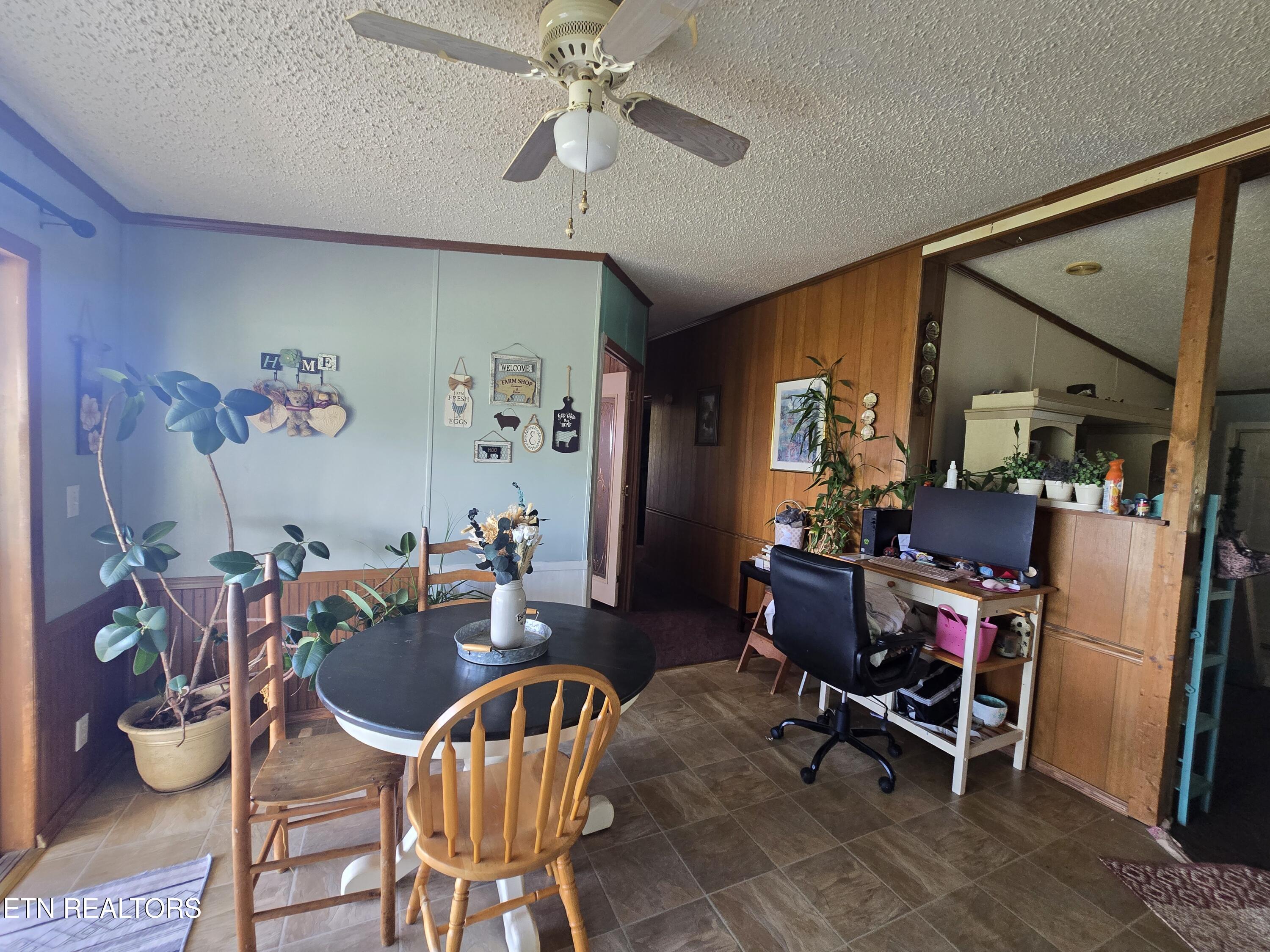 401 Conley Hill Road Jonesville, VA 24263 - Photo 11 of 24 20260417_134746