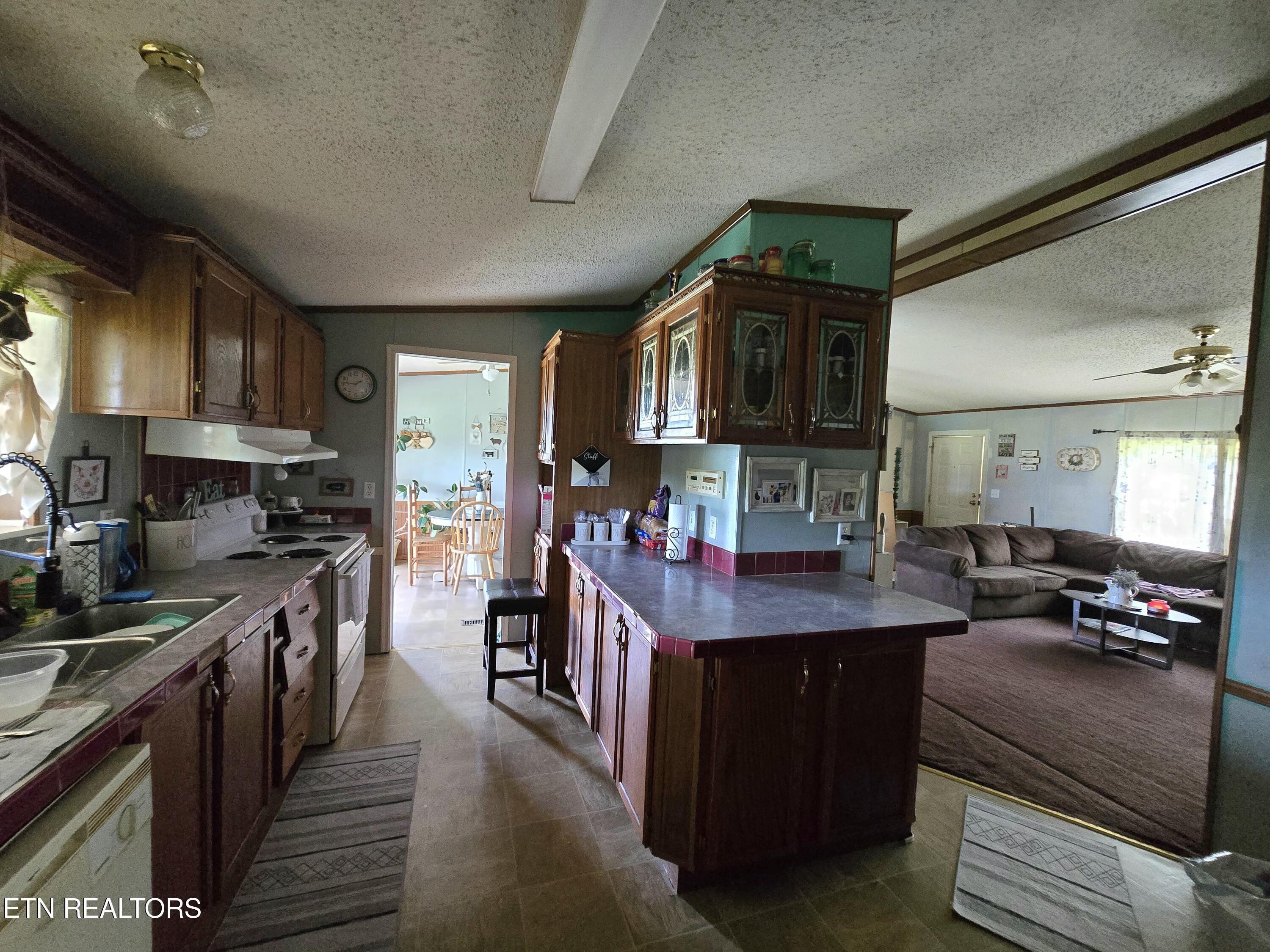 401 Conley Hill Road Jonesville, VA 24263 - Photo 12 of 24 20260417_134838