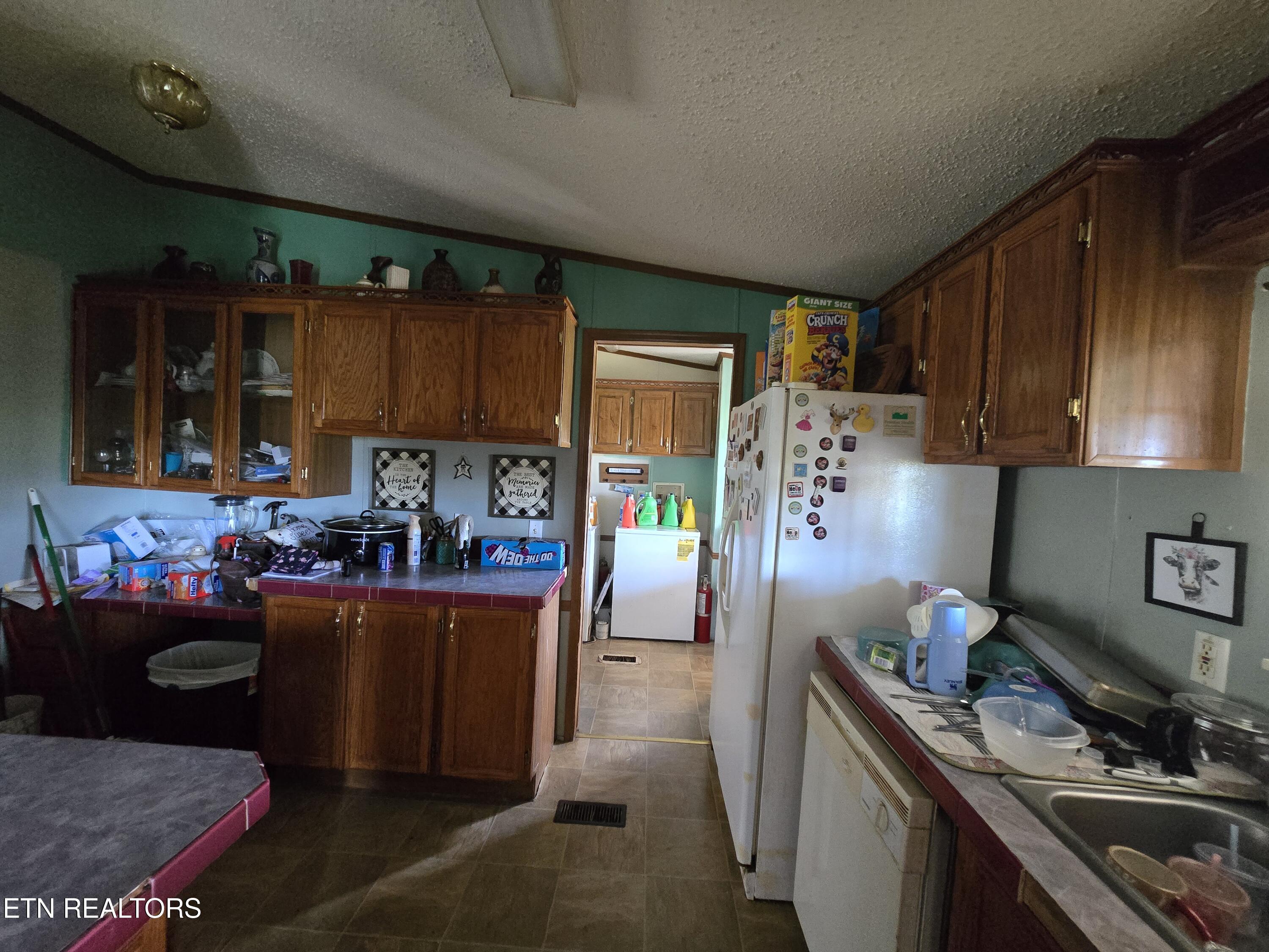 401 Conley Hill Road Jonesville, VA 24263 - Photo 13 of 24 20260417_134843