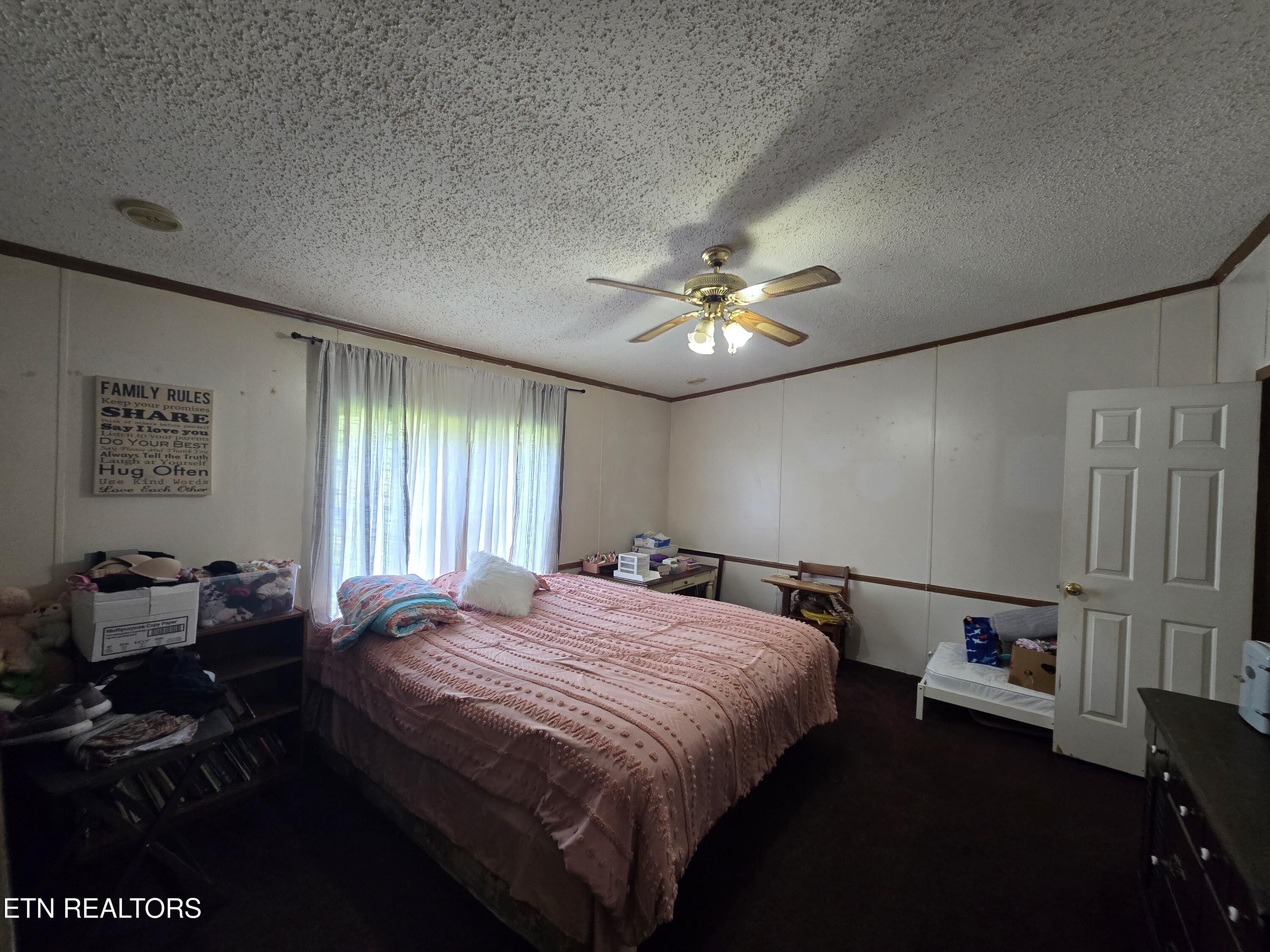 401 Conley Hill Road Jonesville, VA 24263 - Photo 14 of 24 20260417_134700
