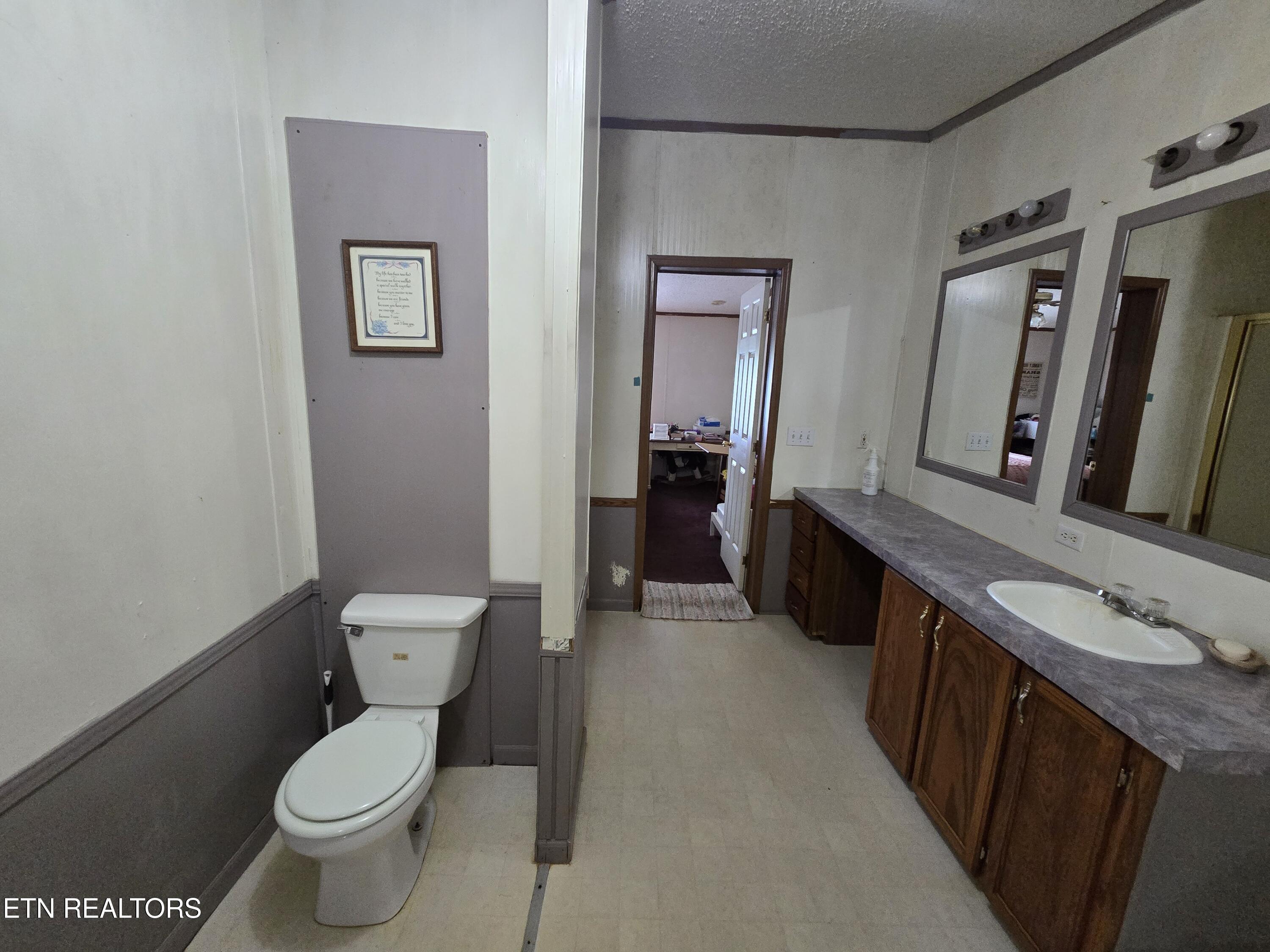 401 Conley Hill Road Jonesville, VA 24263 - Photo 18 of 24 20260417_134647