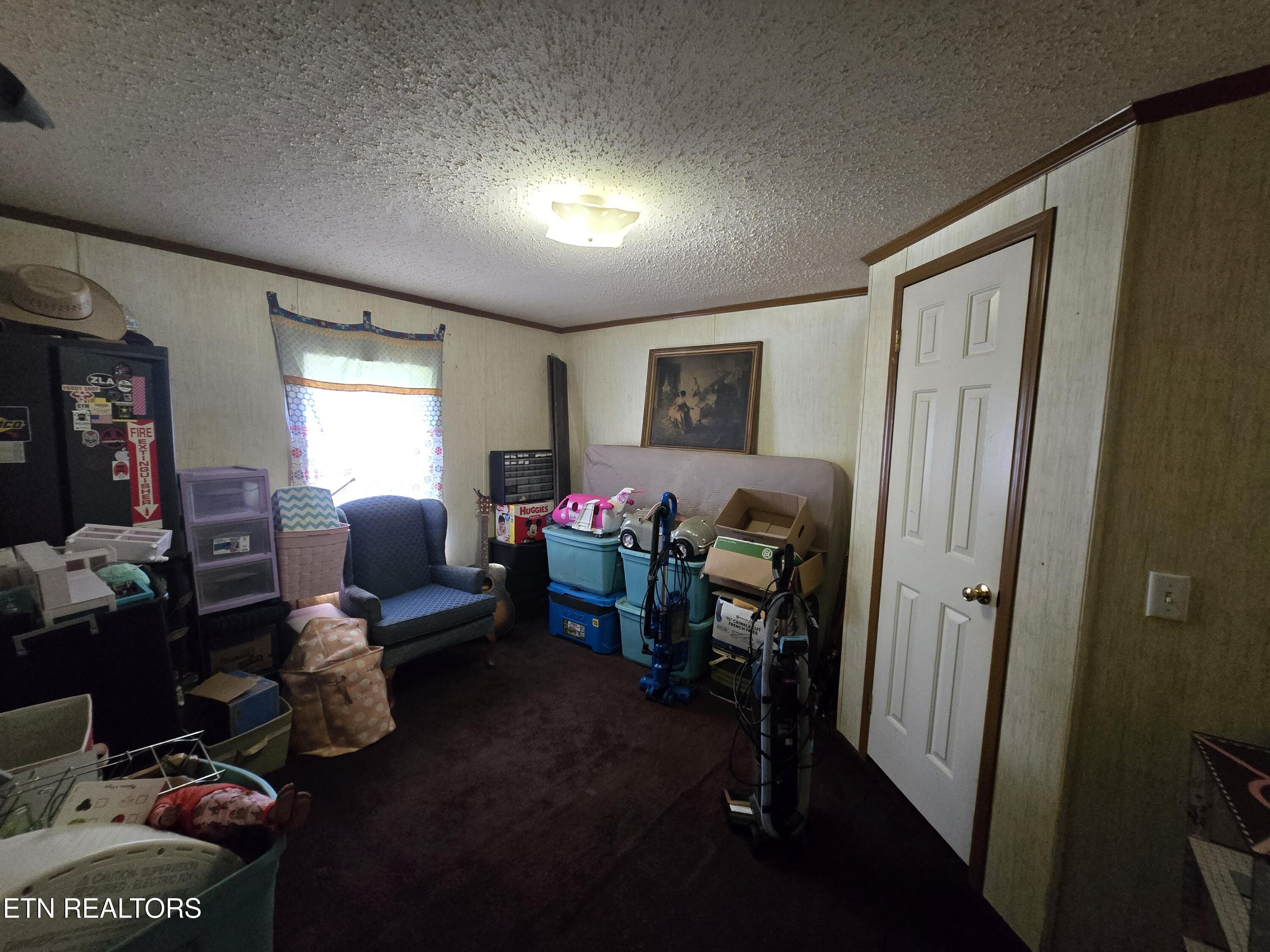 401 Conley Hill Road Jonesville, VA 24263 - Photo 19 of 24 20260417_134812