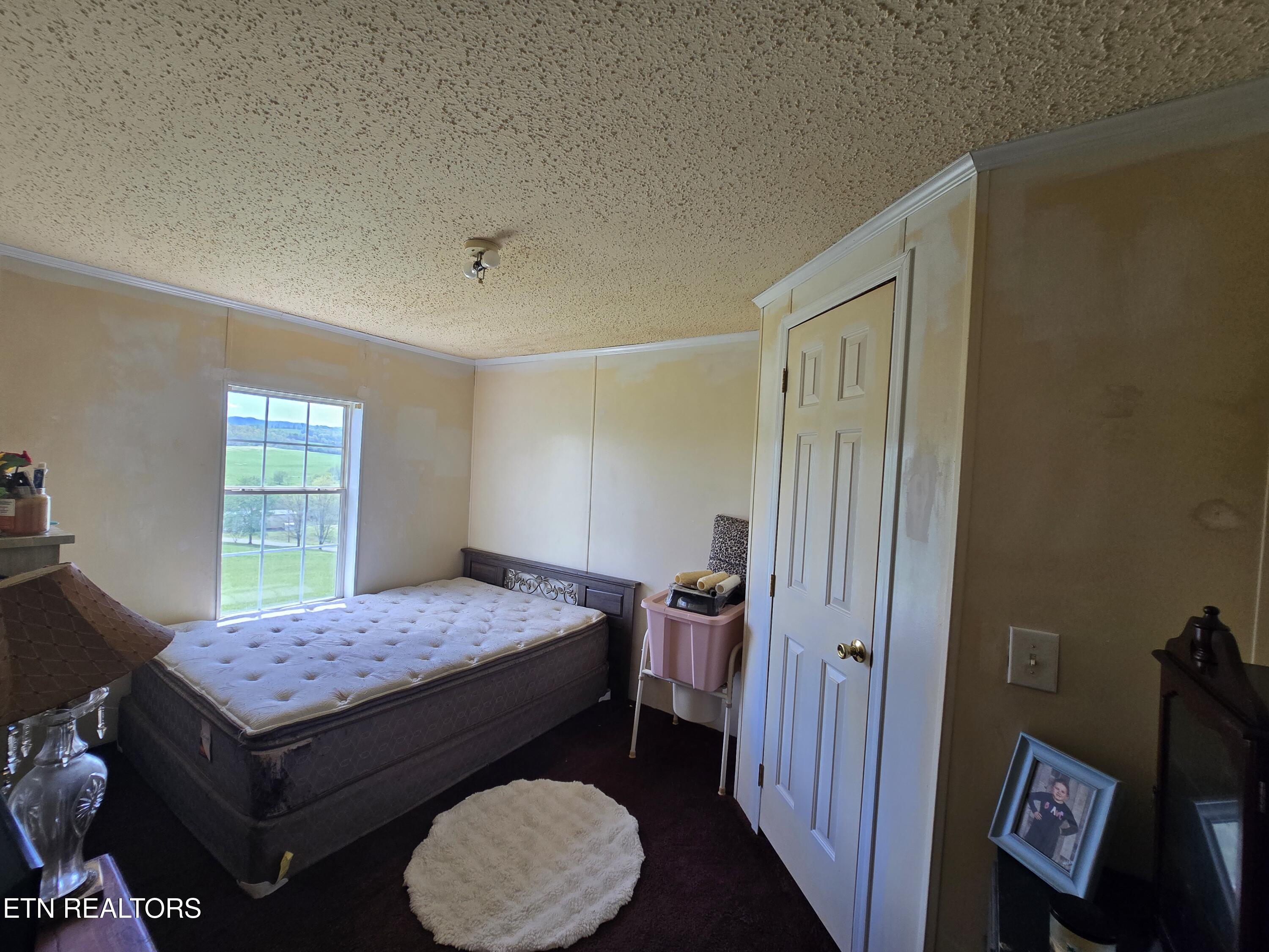 401 Conley Hill Road Jonesville, VA 24263 - Photo 20 of 24 20260417_134758