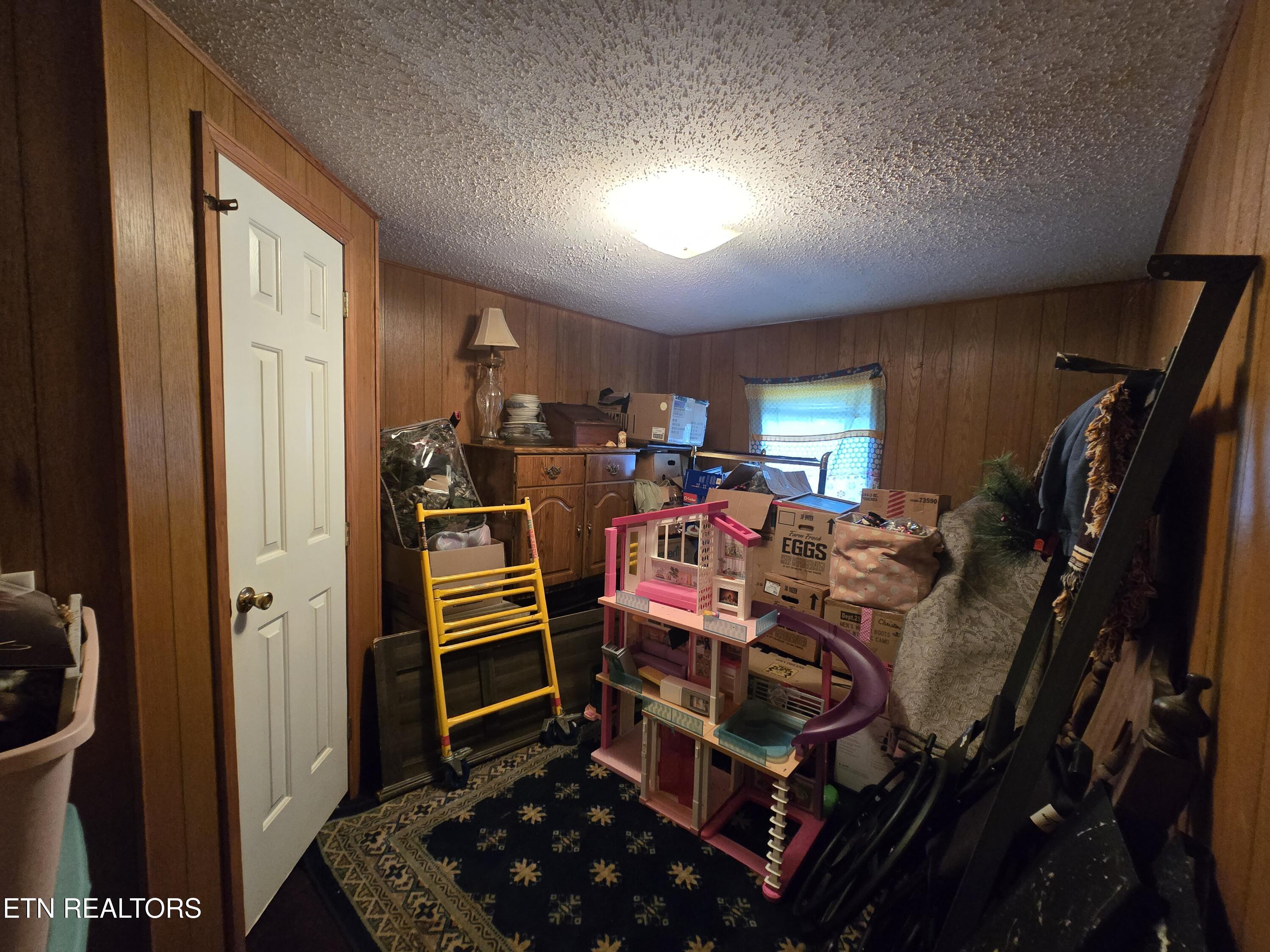 401 Conley Hill Road Jonesville, VA 24263 - Photo 22 of 24 20260417_134803