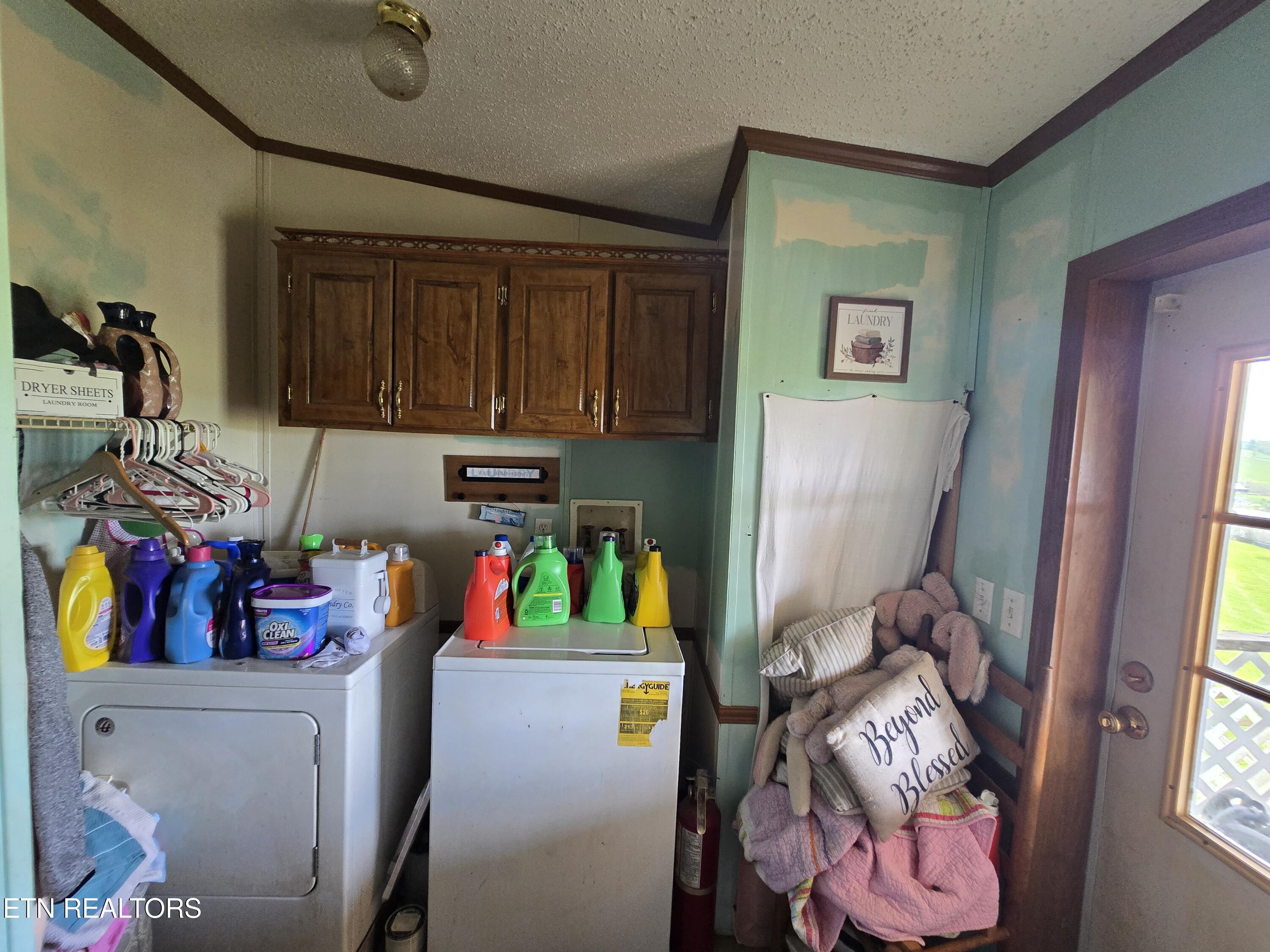 401 Conley Hill Road Jonesville, VA 24263 - Photo 24 of 24 20260417_134848