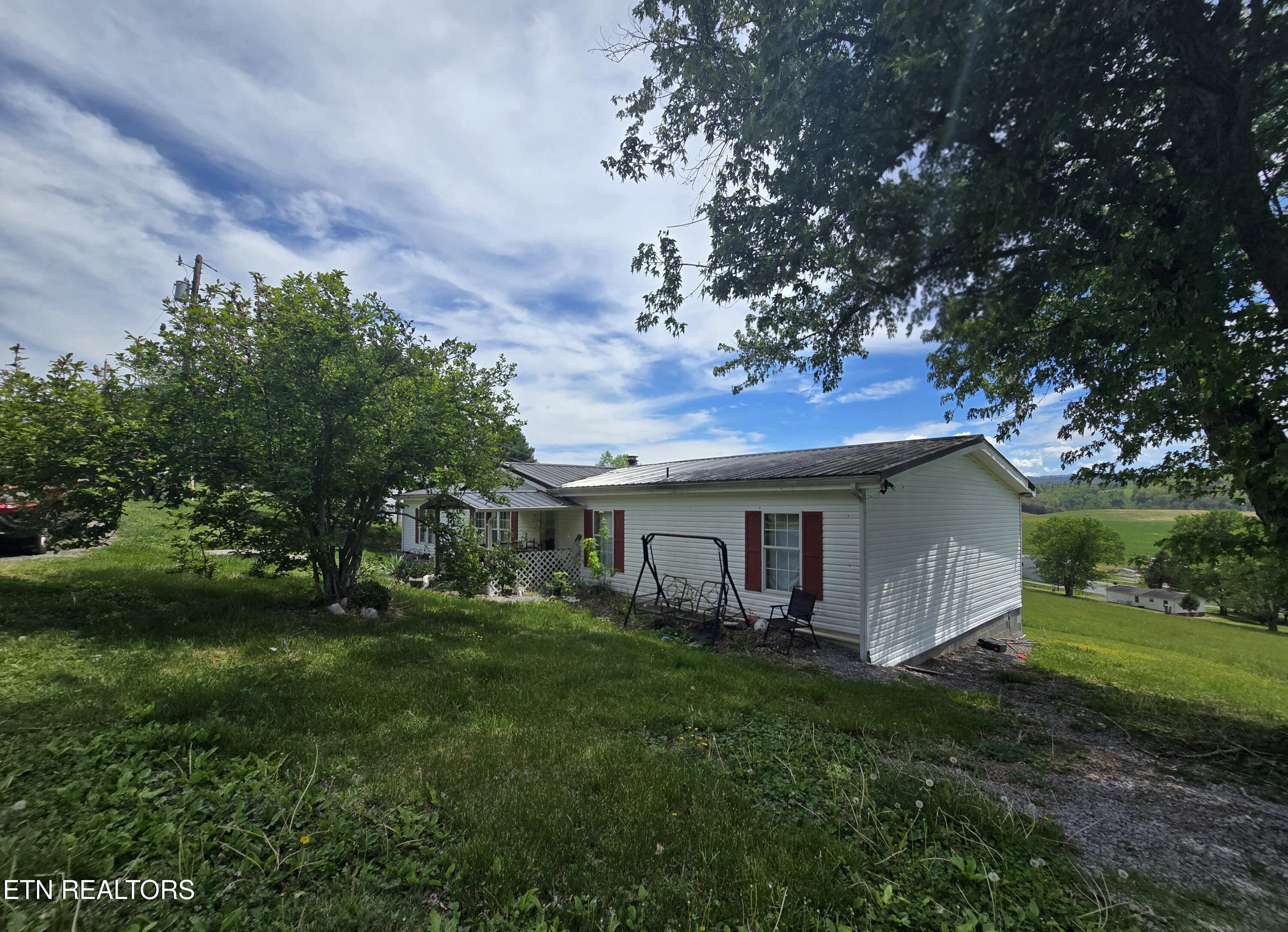 401 Conley Hill Road Jonesville, VA 24263 - Photo 3 of 24 20260417_135224(1)