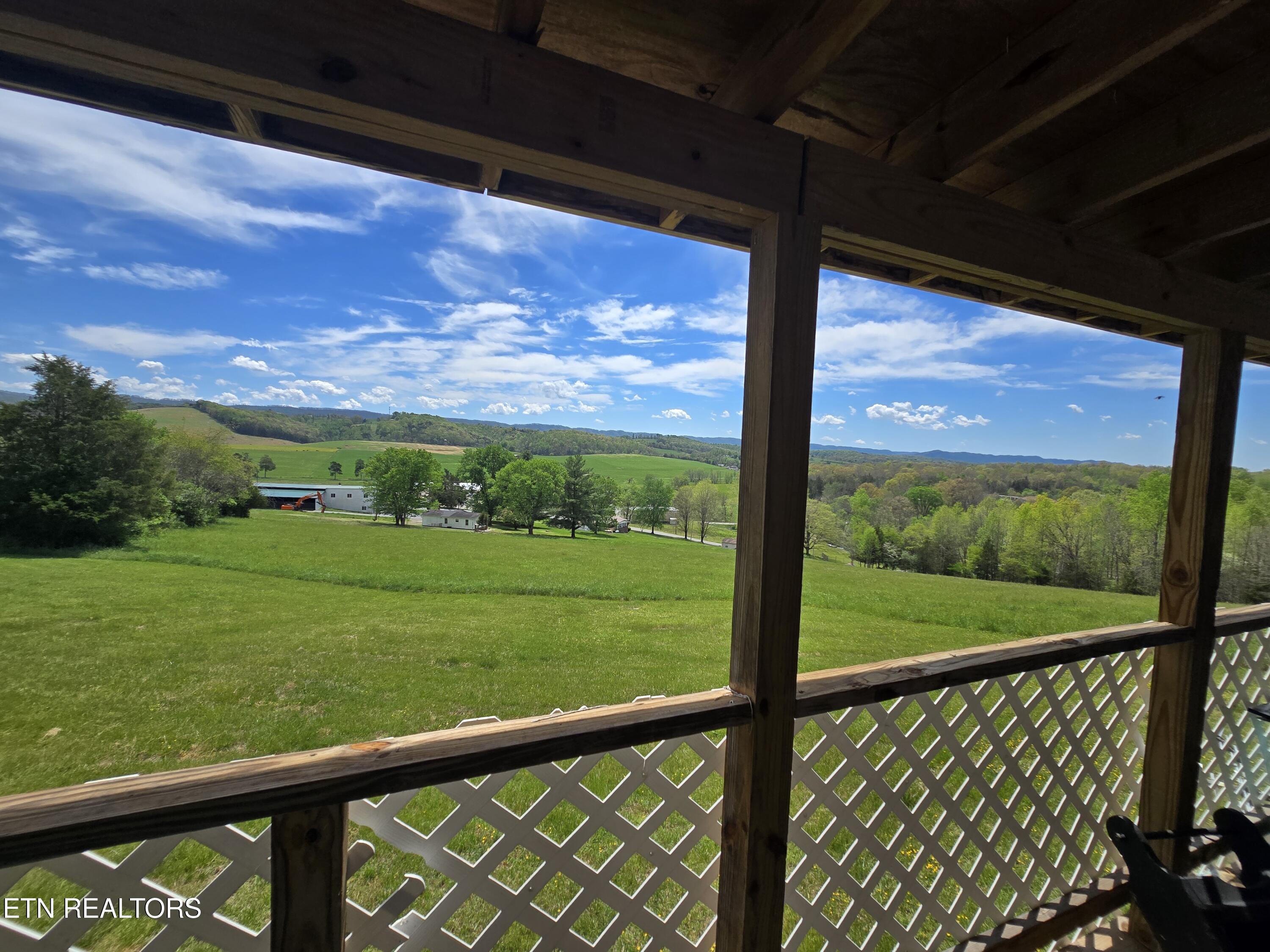 401 Conley Hill Road Jonesville, VA 24263 - Photo 6 of 24 20260417_134942