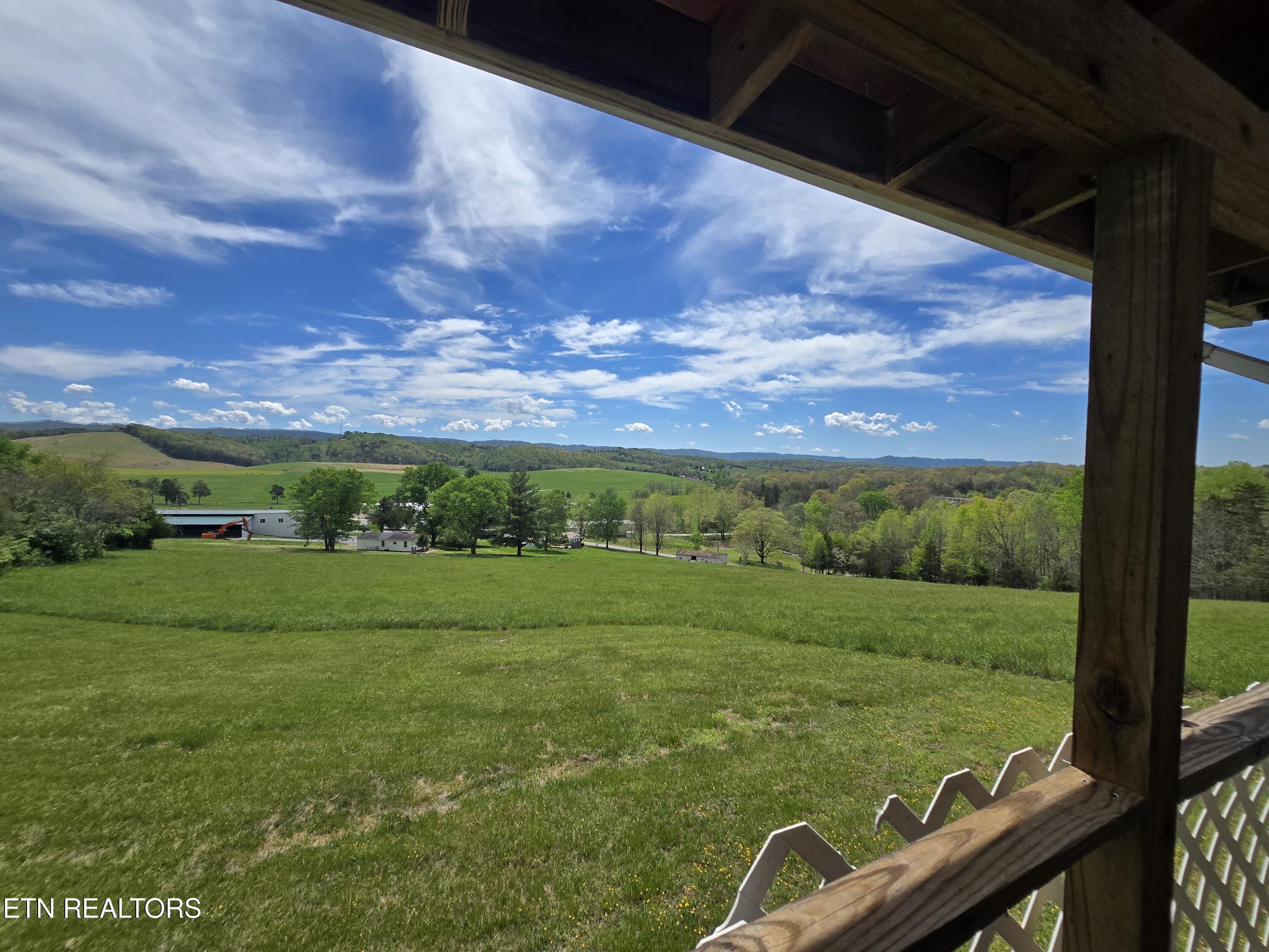 401 Conley Hill Road Jonesville, VA 24263 - Photo 7 of 24 20260417_134922