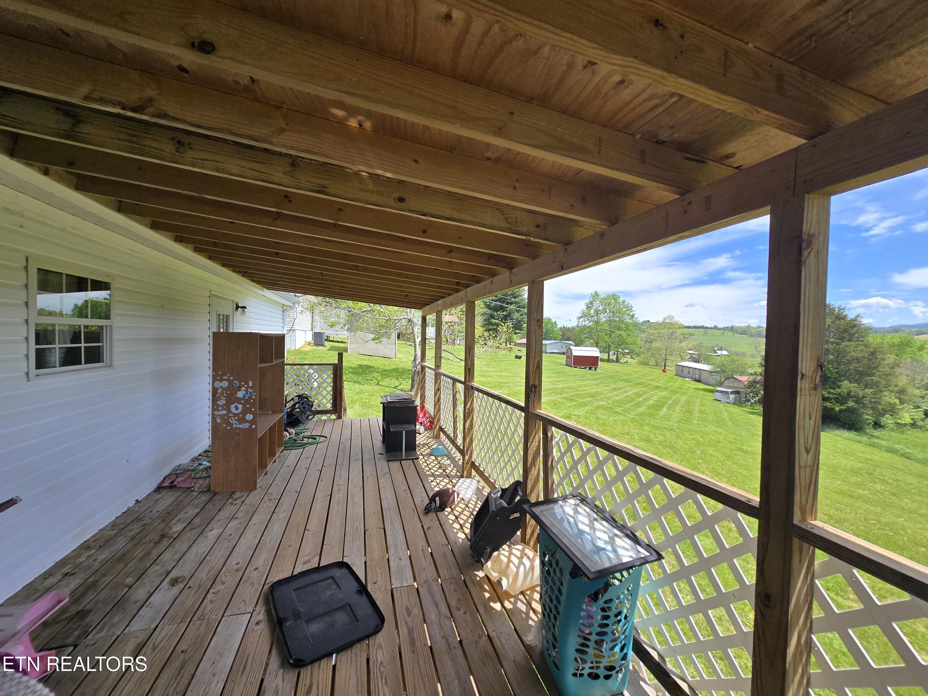 401 Conley Hill Road Jonesville, VA 24263 - Photo 8 of 24 20260417_134933