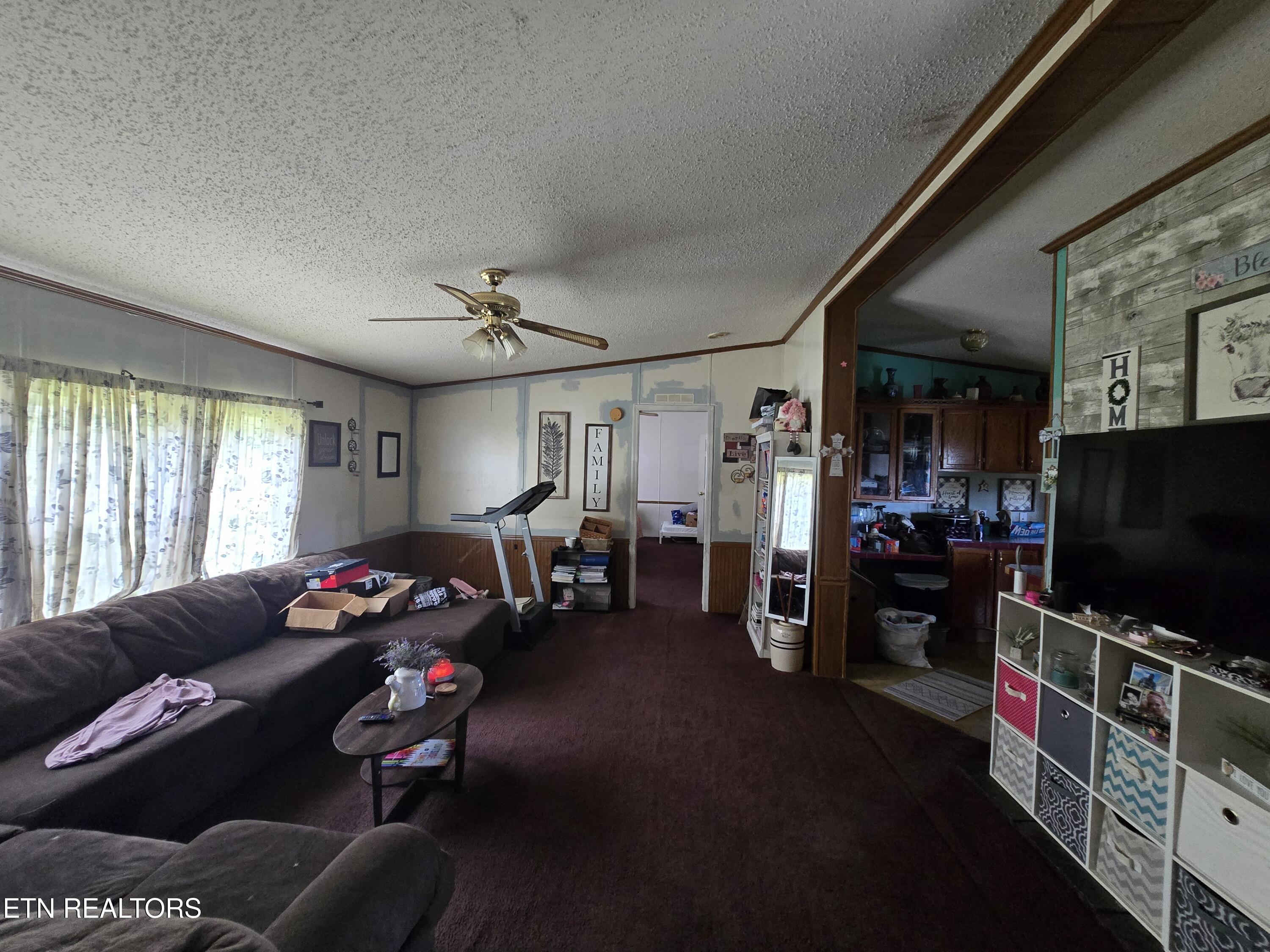 401 Conley Hill Road Jonesville, VA 24263 - Photo 10 of 24 20260417_134728