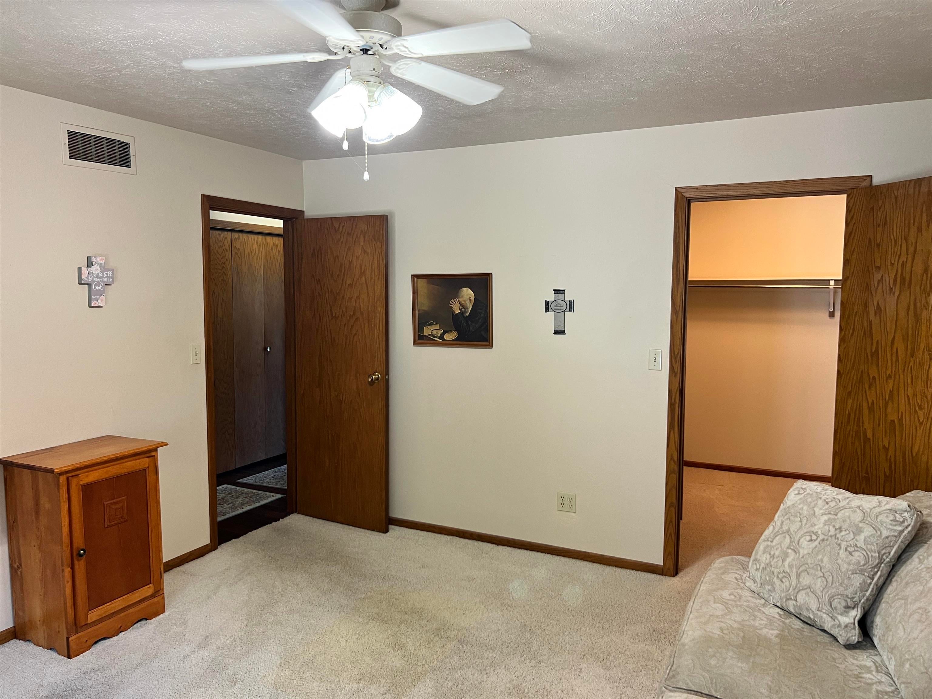 703 Hespe Drive Norfolk, NE 68701 - Photo 24 of 50 Gallery Image 24