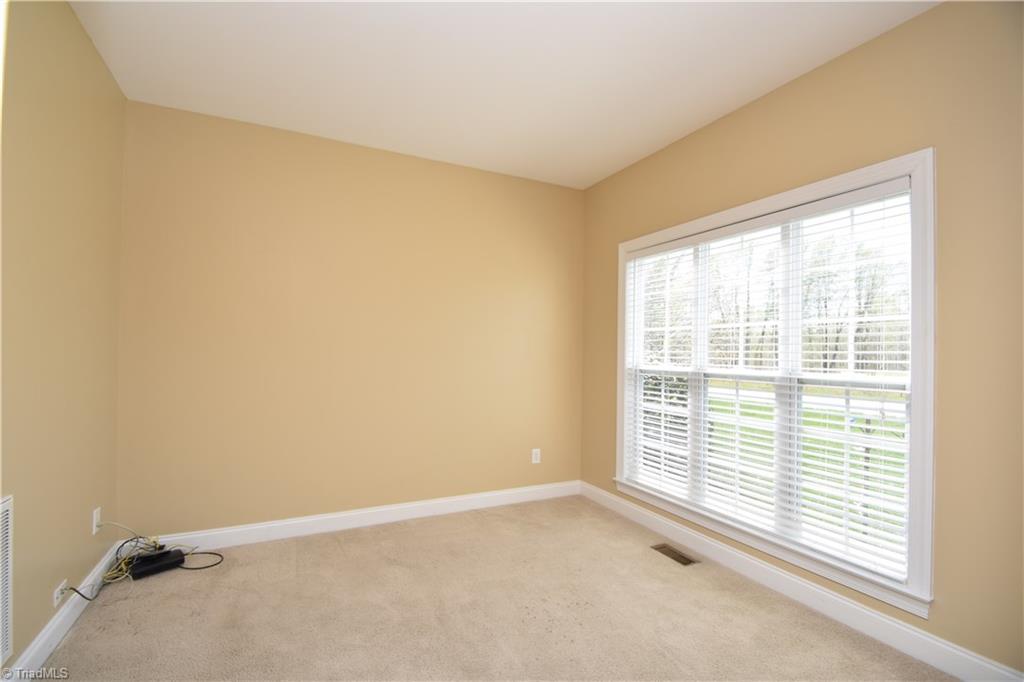 4006 Ballard Farm Road Colfax, NC 27235 - Photo 11 of 30 Formal sitting room