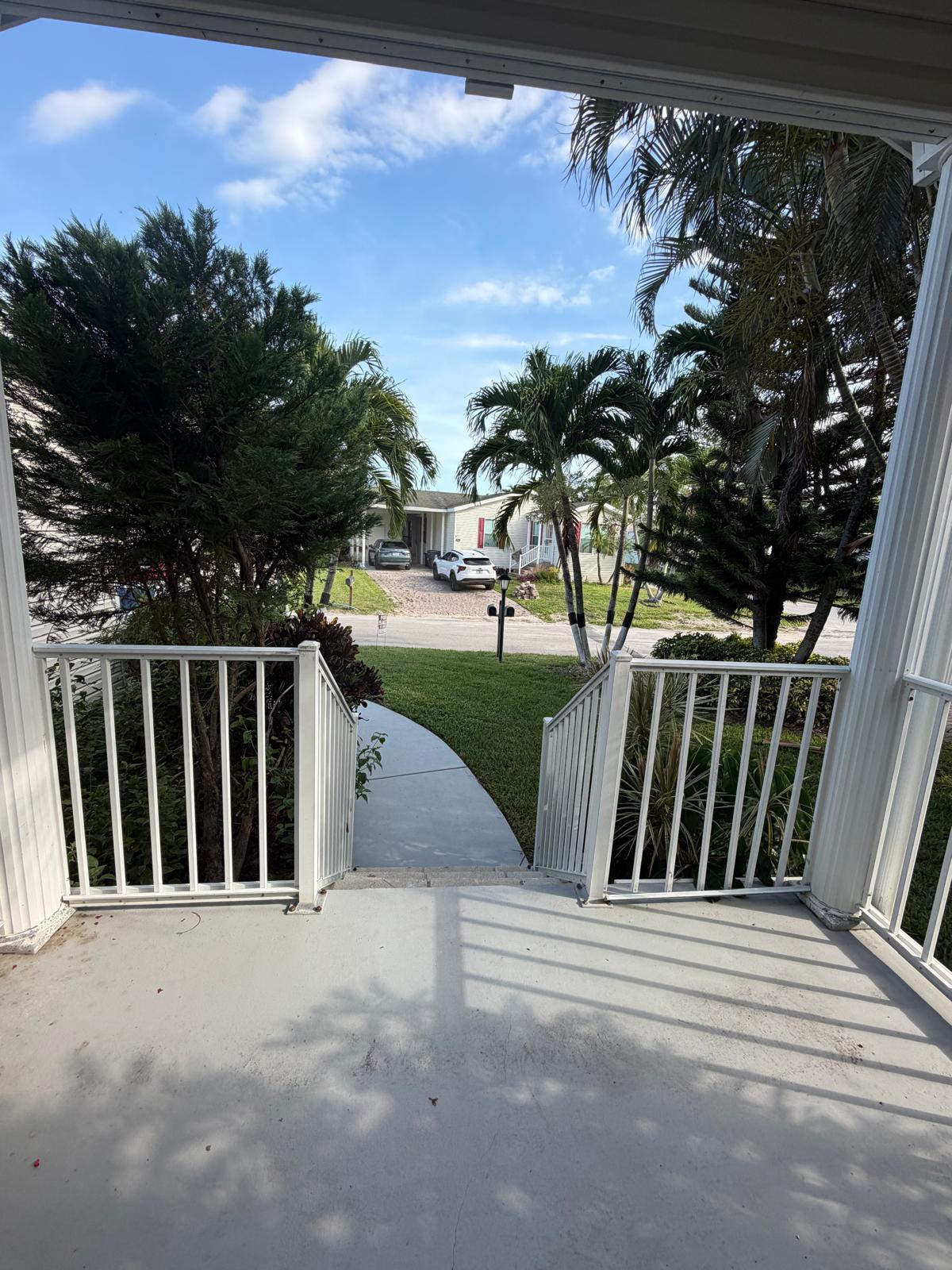 4165 3rd Court Atlantis, FL 33462 - Photo 13 of 16 WhatsApp Image 2026-06-30 at 8.52.01 PM
