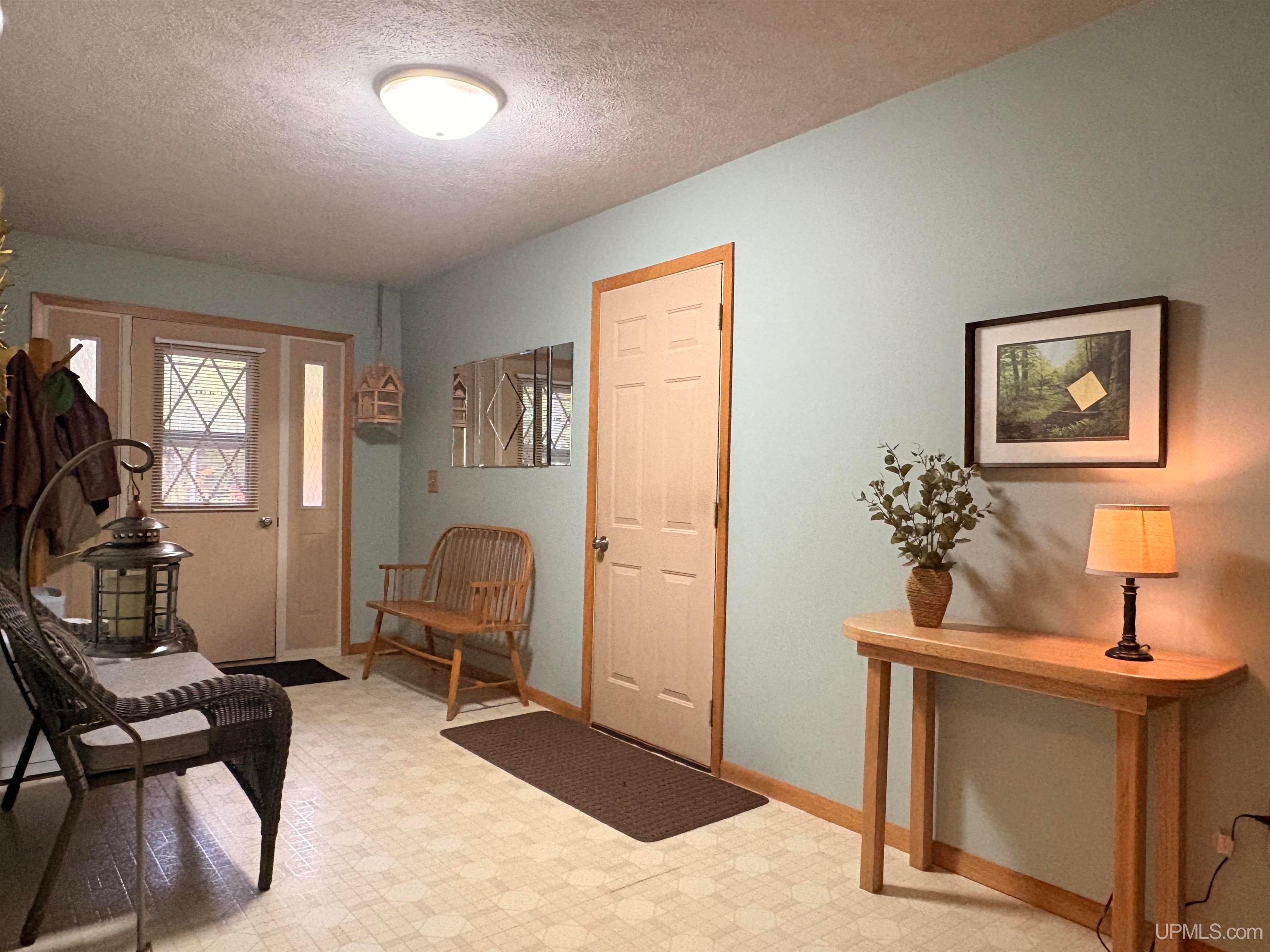 516 Co Road Marquette, MI 49855 - Photo 19 of 82 Gallery Image 19