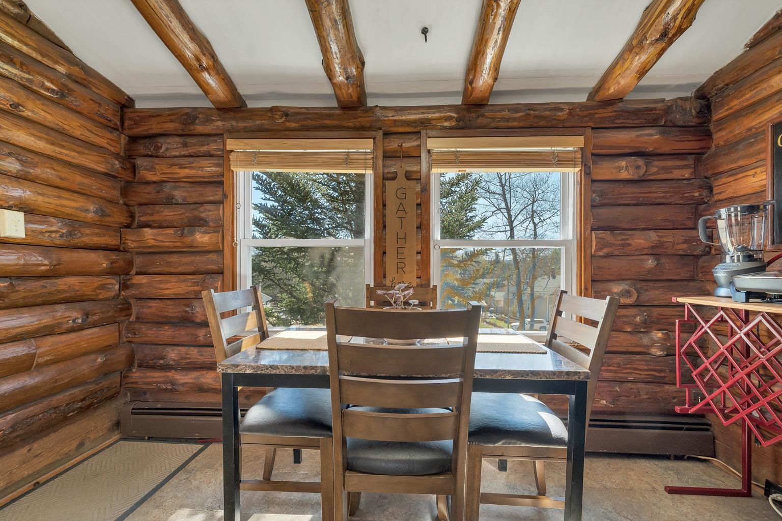 133 Thunder Road Franklin, NH 03235 - Photo 21 of 60 Gallery Image 21