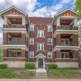 1007 West 41st Street, Kansas City, MO 64111