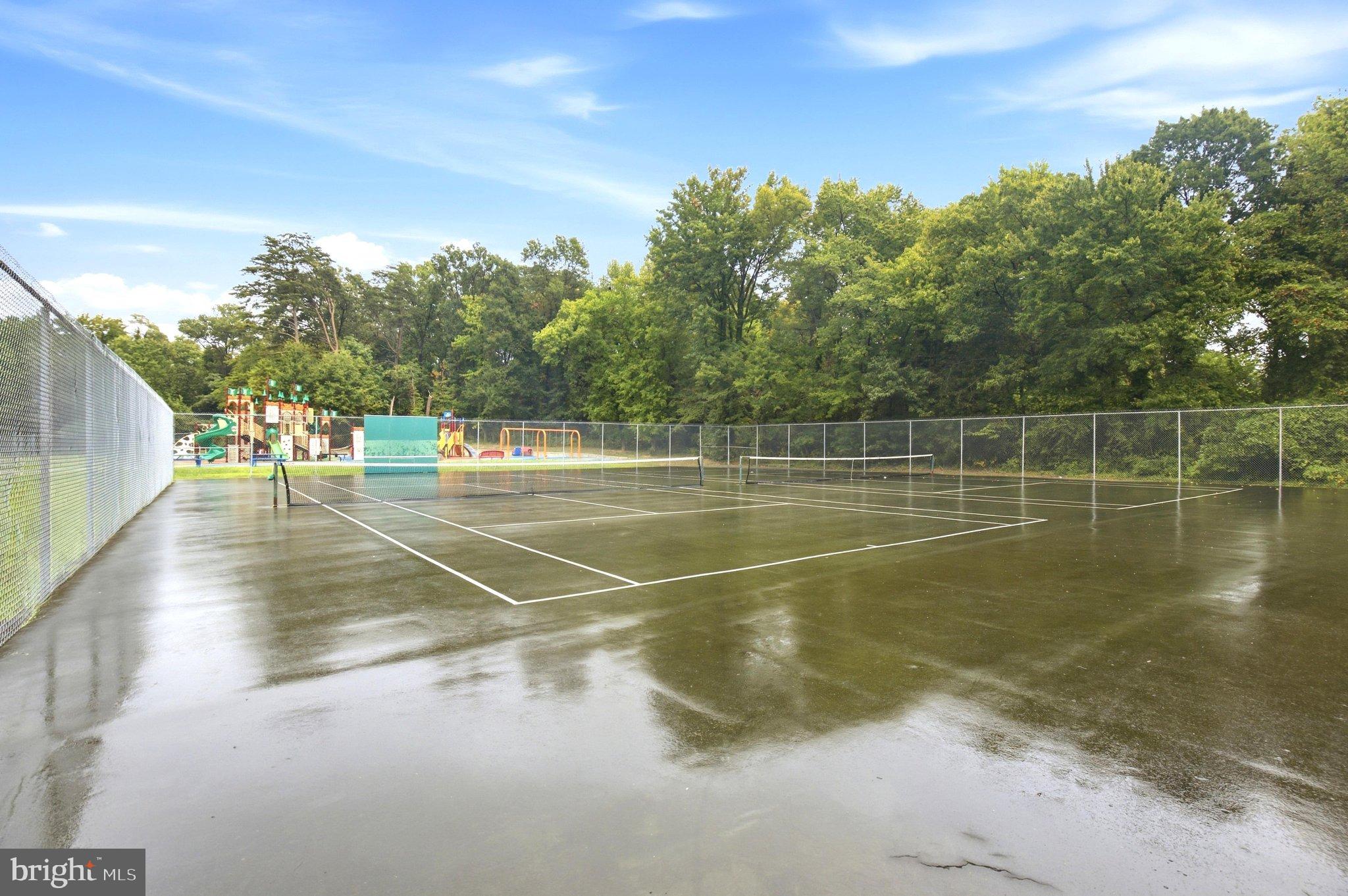 5602 Greenleaf Road Cheverly, MD 20743 - Photo 39 of 51 Cheverly Pool & Racquet Club (get on the waitlist)
