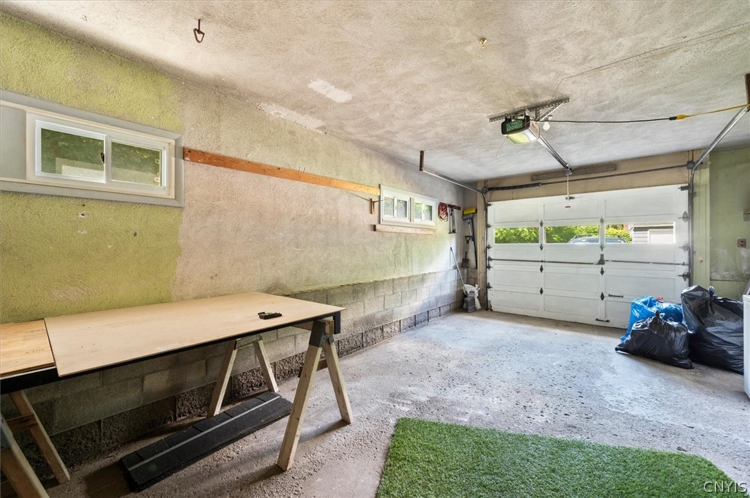 2515 Edgewood Road Utica, NY 13501 - Photo 25 of 50