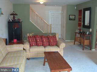 6302 Coventry Way Mount Laurel, NJ 08054 - Photo 2 of 6