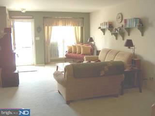6302 Coventry Way Mount Laurel, NJ 08054 - Photo 3 of 6