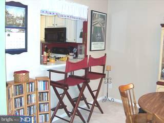 6302 Coventry Way Mount Laurel, NJ 08054 - Photo 4 of 6