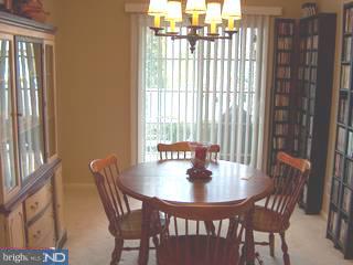 6302 Coventry Way Mount Laurel, NJ 08054 - Photo 5 of 6