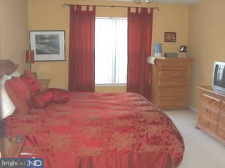 6302 Coventry Way Mount Laurel, NJ 08054 - Photo 6 of 6