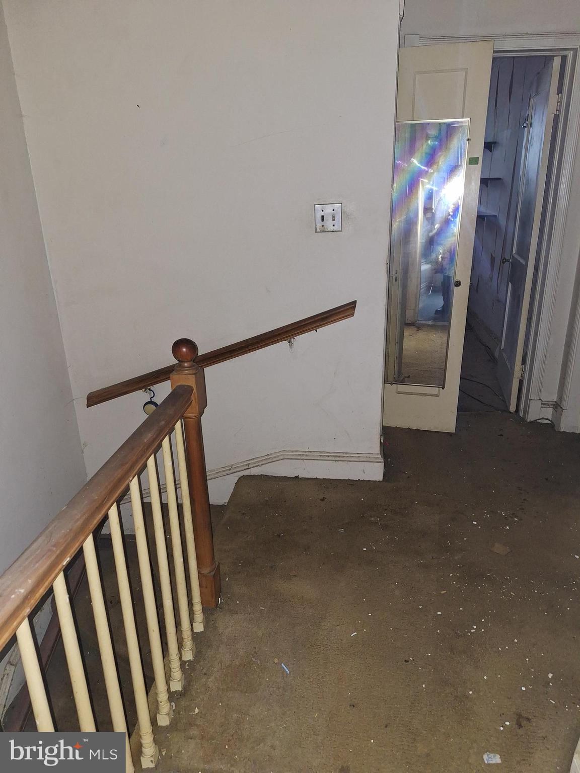 3735 Clarinth Road Baltimore, MD 21215 - Photo 5 of 11