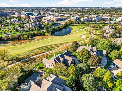 $1,525,000 | 13816 Horton Drive, Overland Park, KS 66223