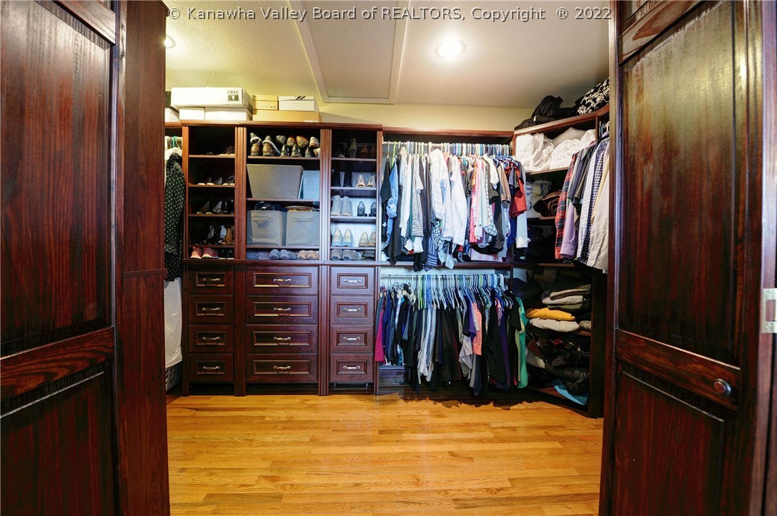 600 Goshen View Road Kenna, WV 25248 - Photo 18 of 30 Gallery Image 18