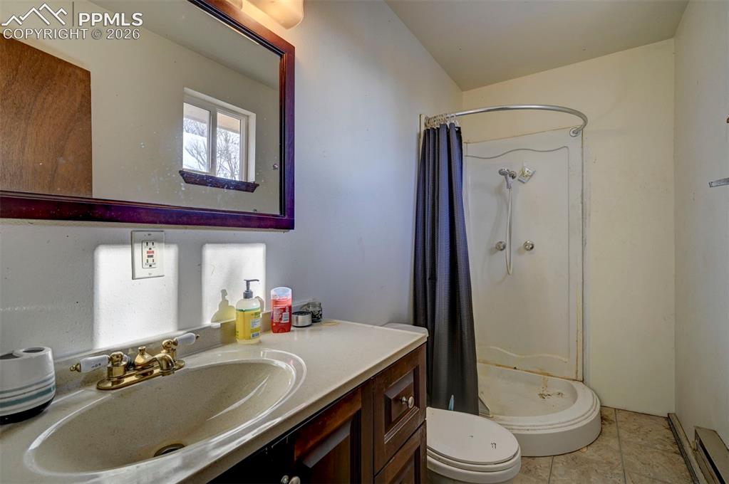 9420 Mulberry Road Calhan, CO 80808 - Photo 28 of 49