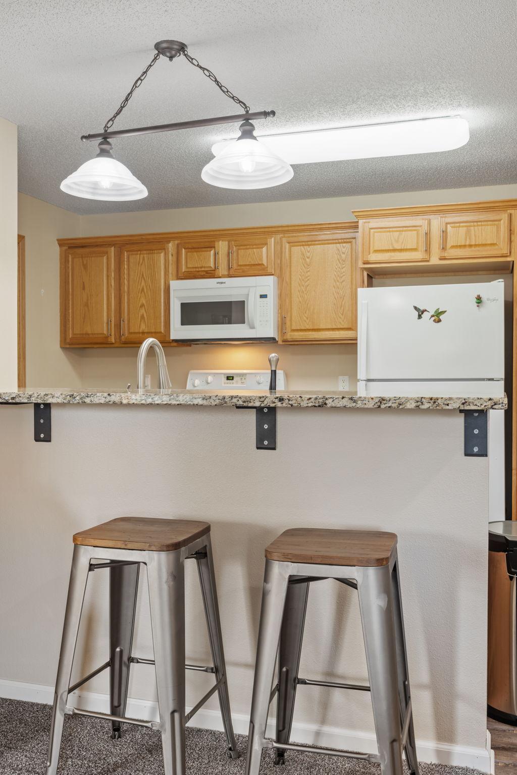 15631 Linnet Street Northwest, Unit 3202 Andover, MN 55304 - Photo 6 of 23