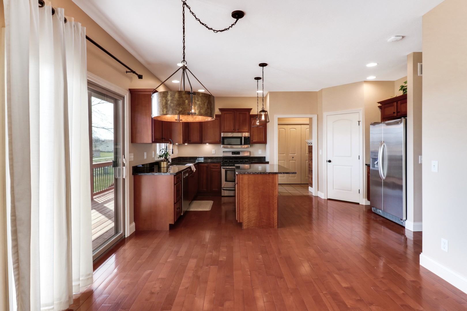 2281 Heather Ridge Drive Normal, IL 61761 - Photo 11 of 70 Gallery Image 11