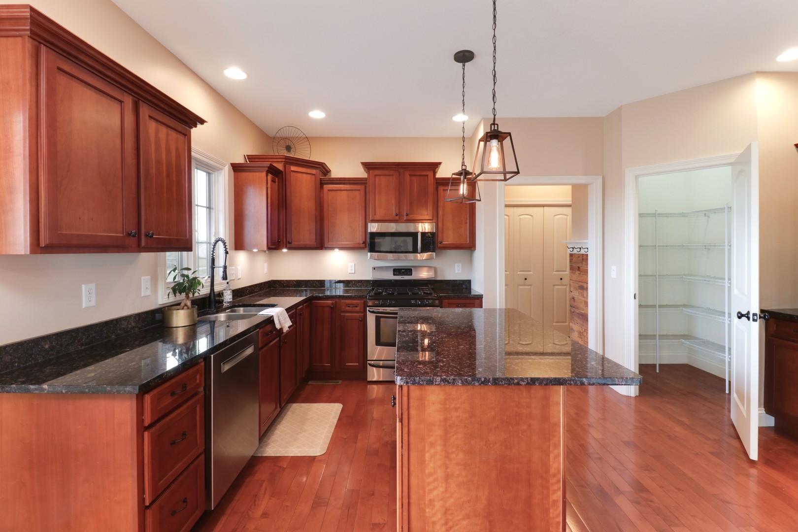 2281 Heather Ridge Drive Normal, IL 61761 - Photo 12 of 70 Gallery Image 12