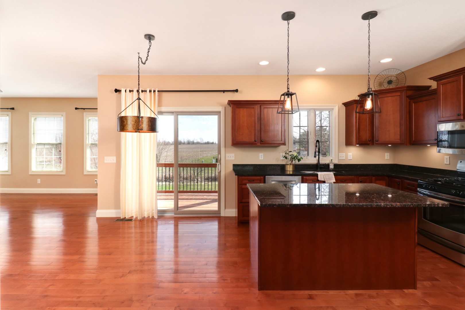 2281 Heather Ridge Drive Normal, IL 61761 - Photo 14 of 70 Gallery Image 14