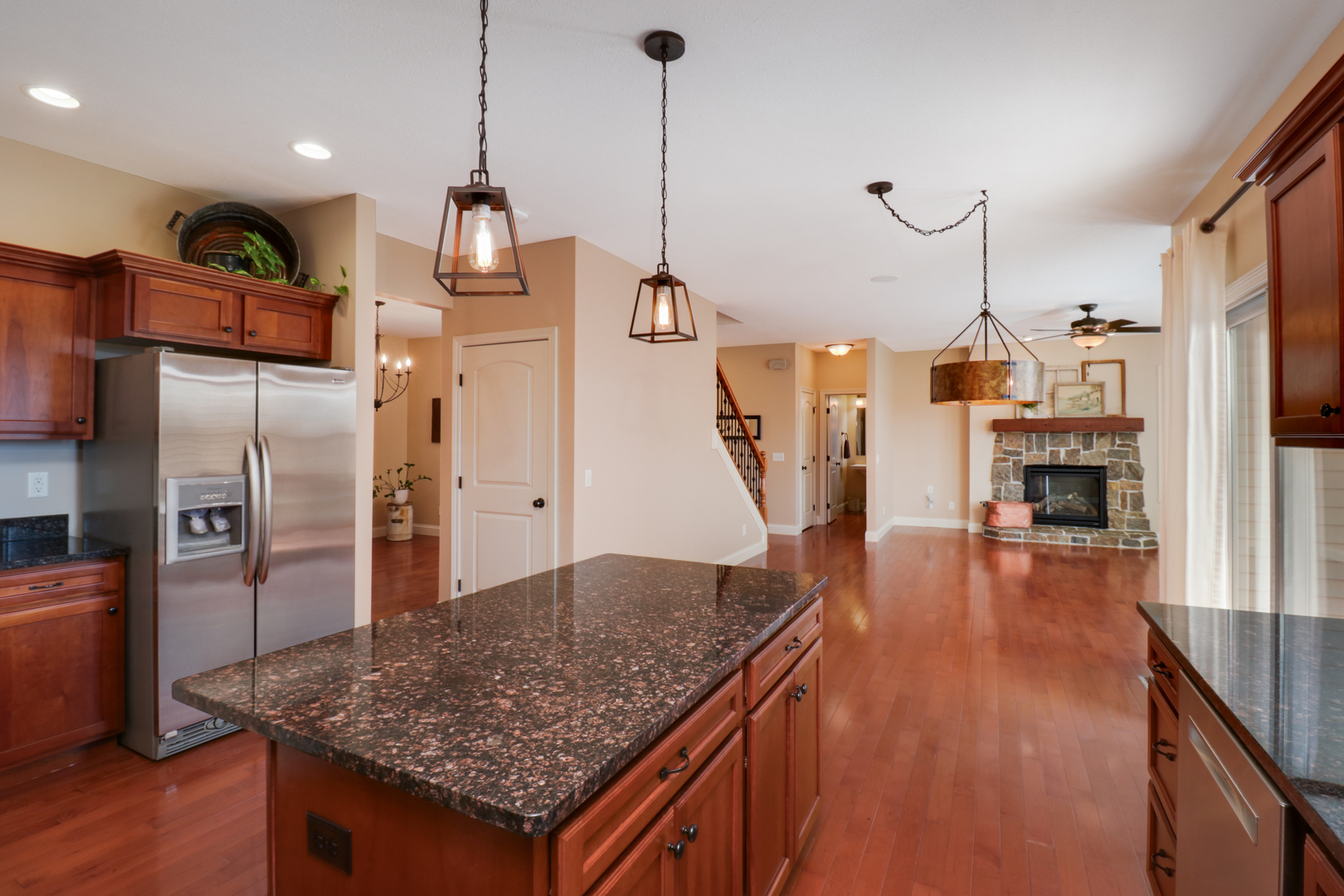 2281 Heather Ridge Drive Normal, IL 61761 - Photo 15 of 70 Gallery Image 15