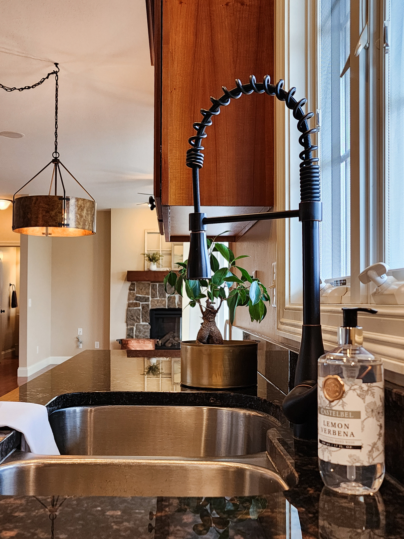 2281 Heather Ridge Drive Normal, IL 61761 - Photo 18 of 70 Gallery Image 18