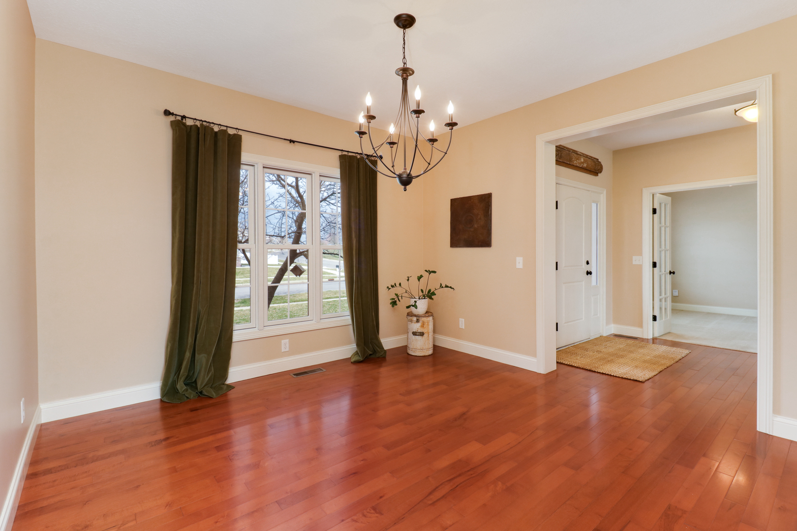 2281 Heather Ridge Drive Normal, IL 61761 - Photo 20 of 70 Gallery Image 20
