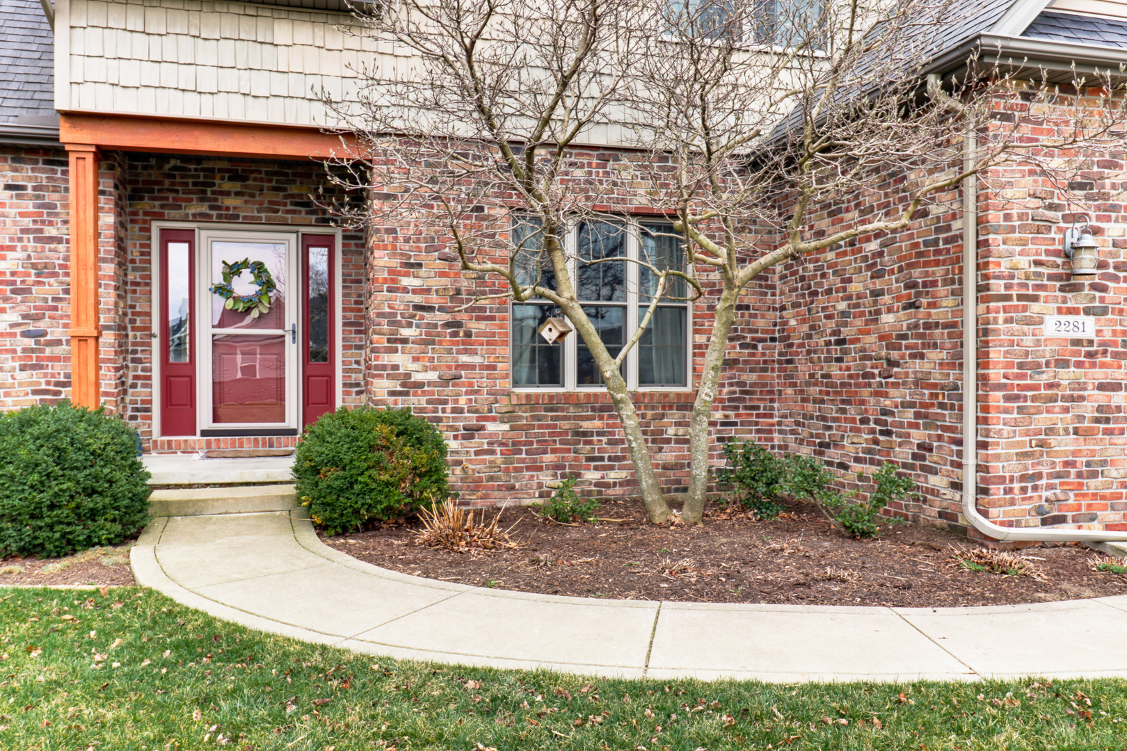 2281 Heather Ridge Drive Normal, IL 61761 - Photo 2 of 70 Gallery Image 2