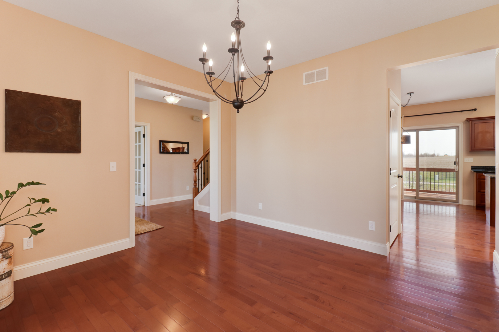 2281 Heather Ridge Drive Normal, IL 61761 - Photo 21 of 70 Gallery Image 21