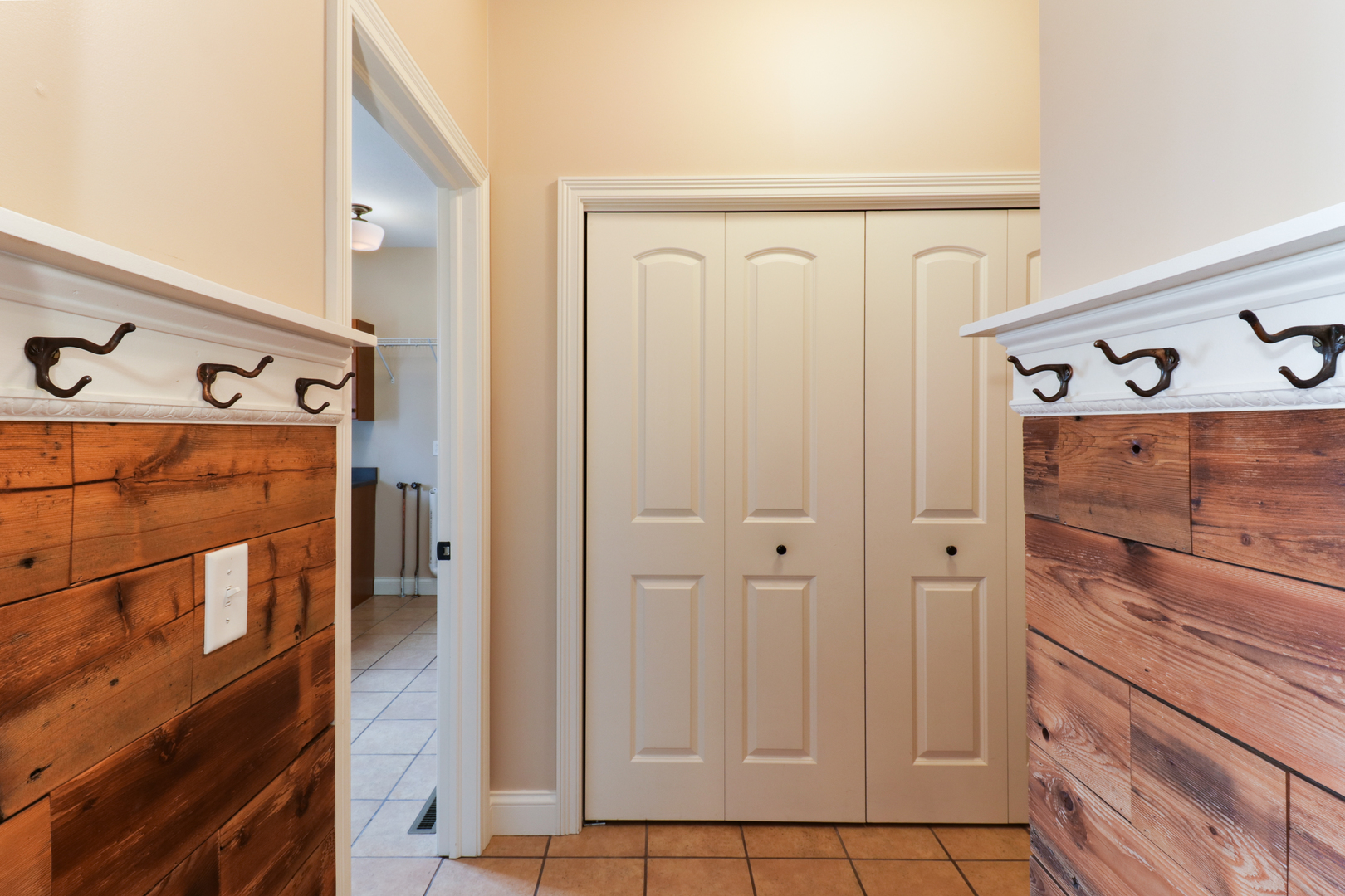 2281 Heather Ridge Drive Normal, IL 61761 - Photo 24 of 70 Gallery Image 24
