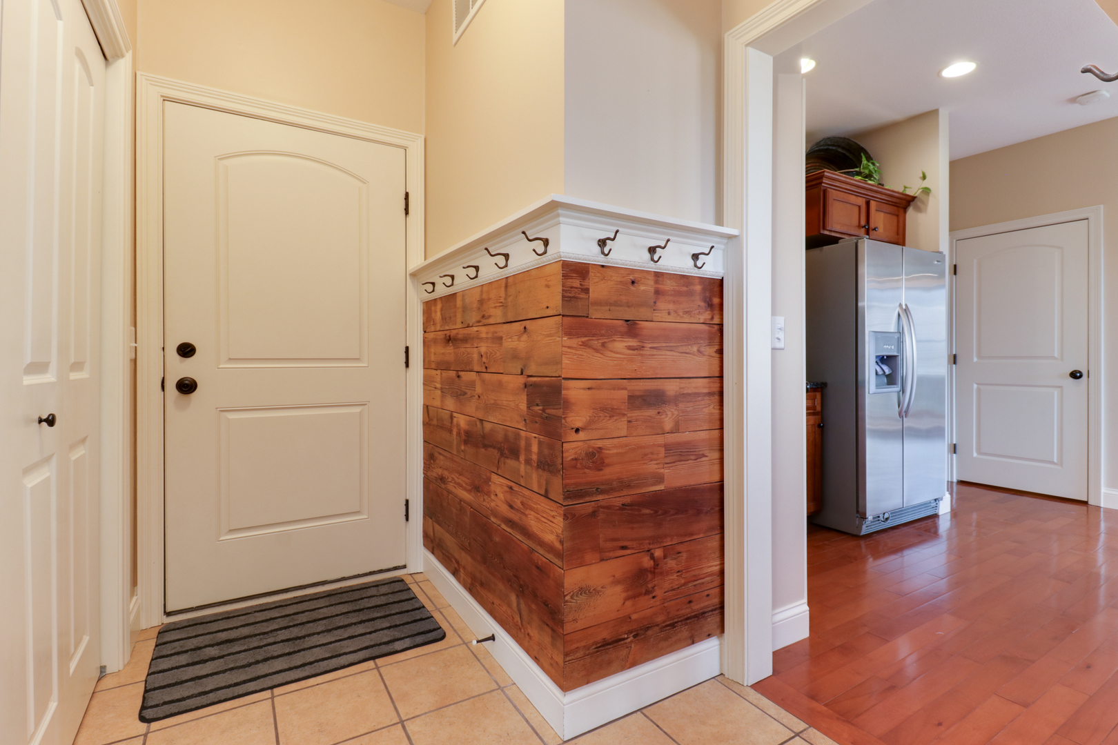 2281 Heather Ridge Drive Normal, IL 61761 - Photo 25 of 70 Gallery Image 25