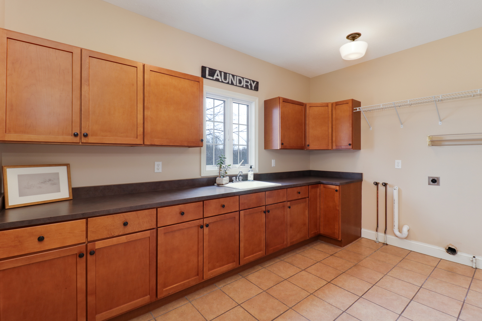 2281 Heather Ridge Drive Normal, IL 61761 - Photo 26 of 70 Gallery Image 26
