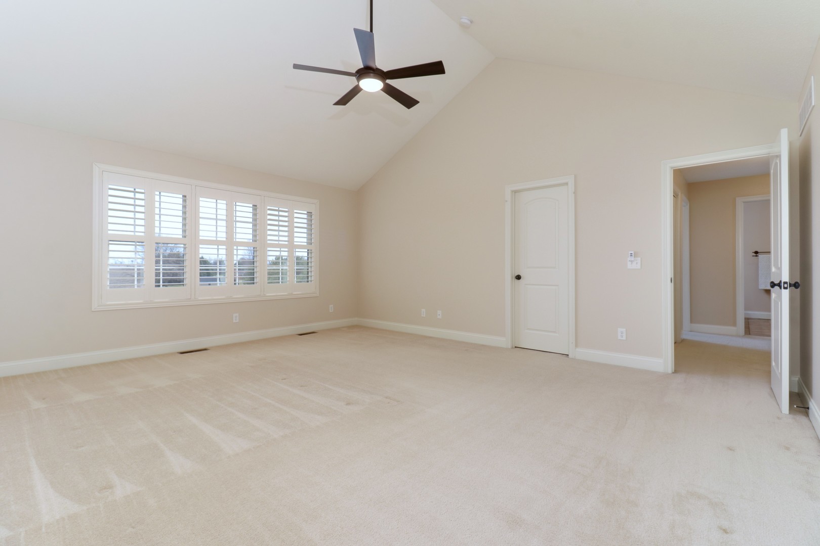 2281 Heather Ridge Drive Normal, IL 61761 - Photo 30 of 70 Gallery Image 30