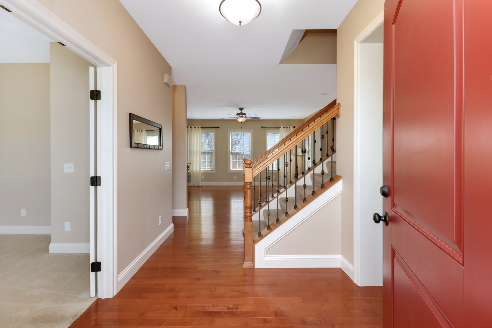 2281 Heather Ridge Drive Normal, IL 61761 - Photo 3 of 70 Gallery Image 3