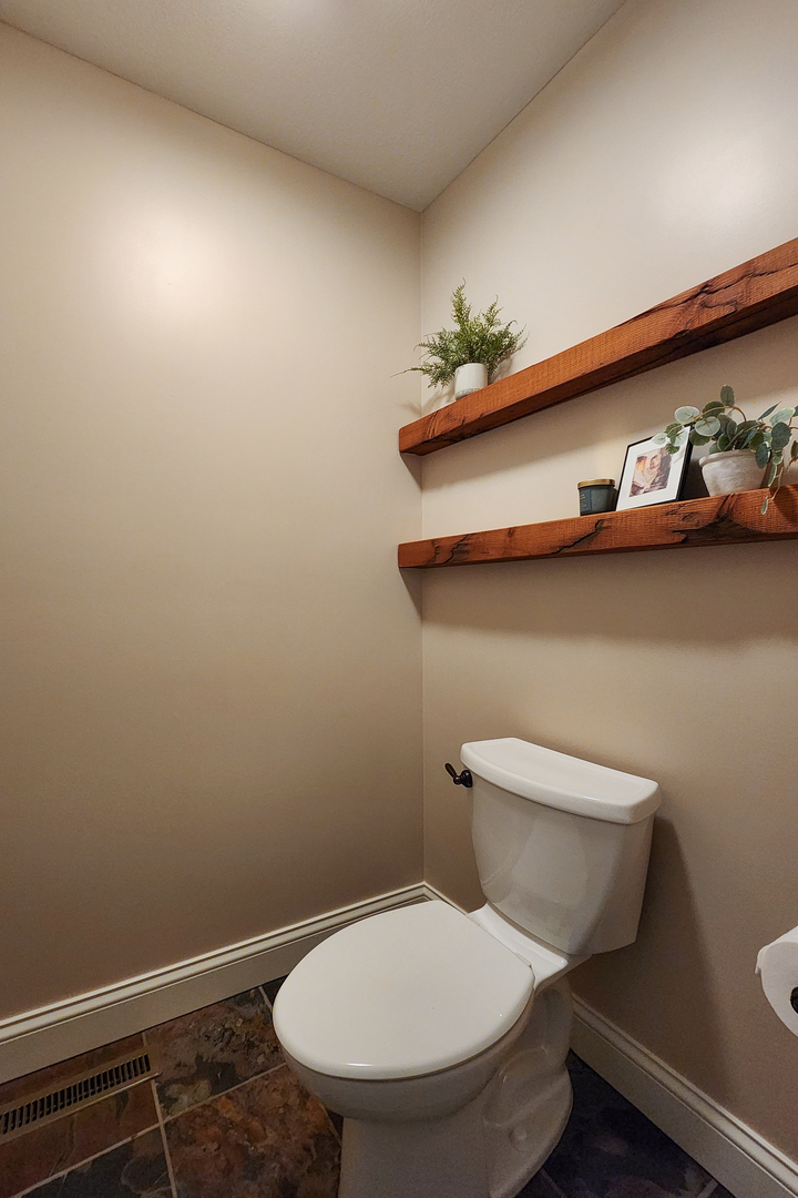 2281 Heather Ridge Drive Normal, IL 61761 - Photo 34 of 70 Gallery Image 34