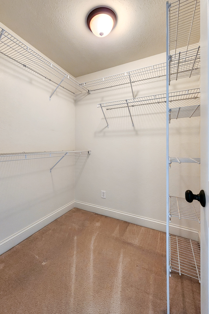 2281 Heather Ridge Drive Normal, IL 61761 - Photo 35 of 70 Gallery Image 35