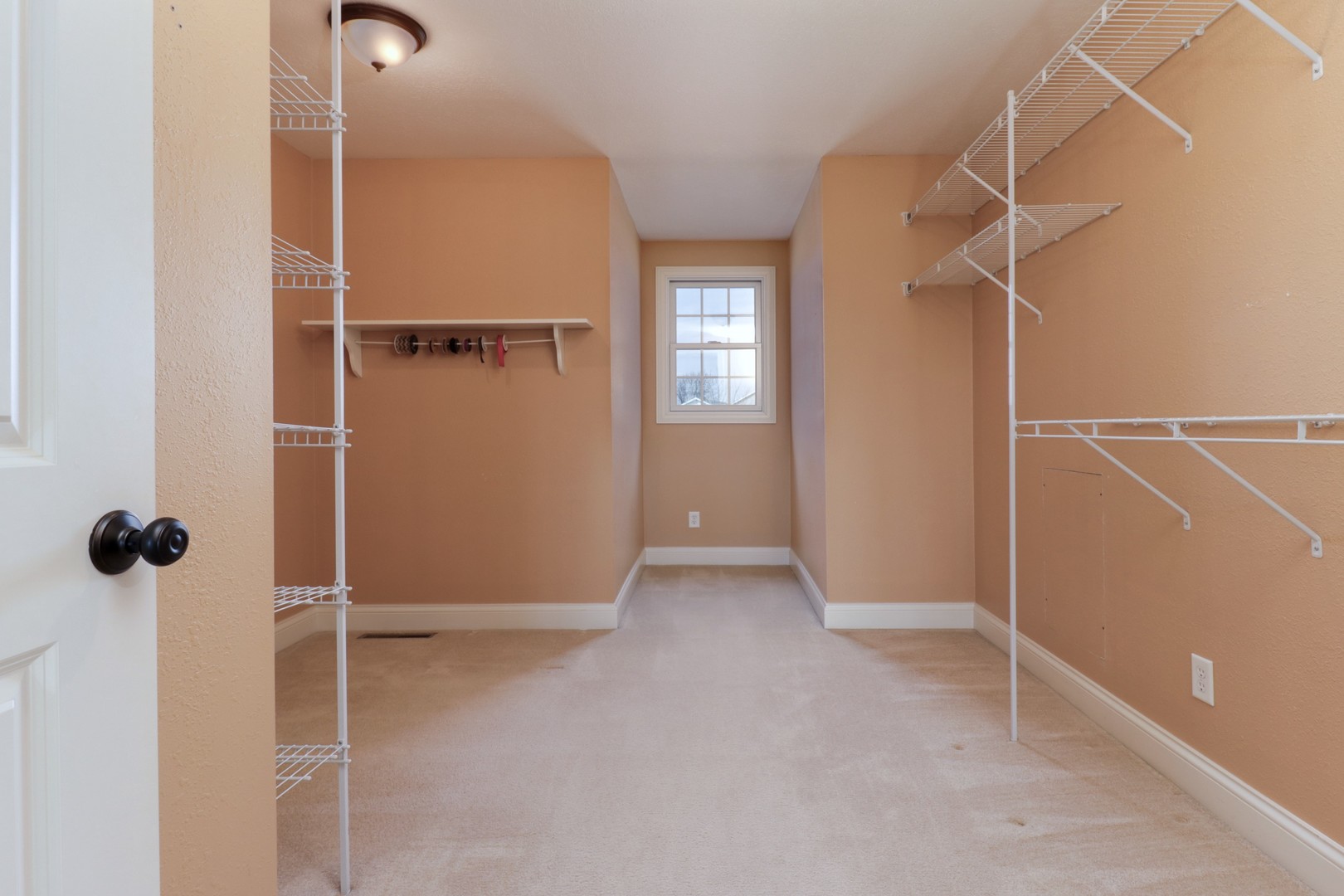 2281 Heather Ridge Drive Normal, IL 61761 - Photo 36 of 70 Gallery Image 36