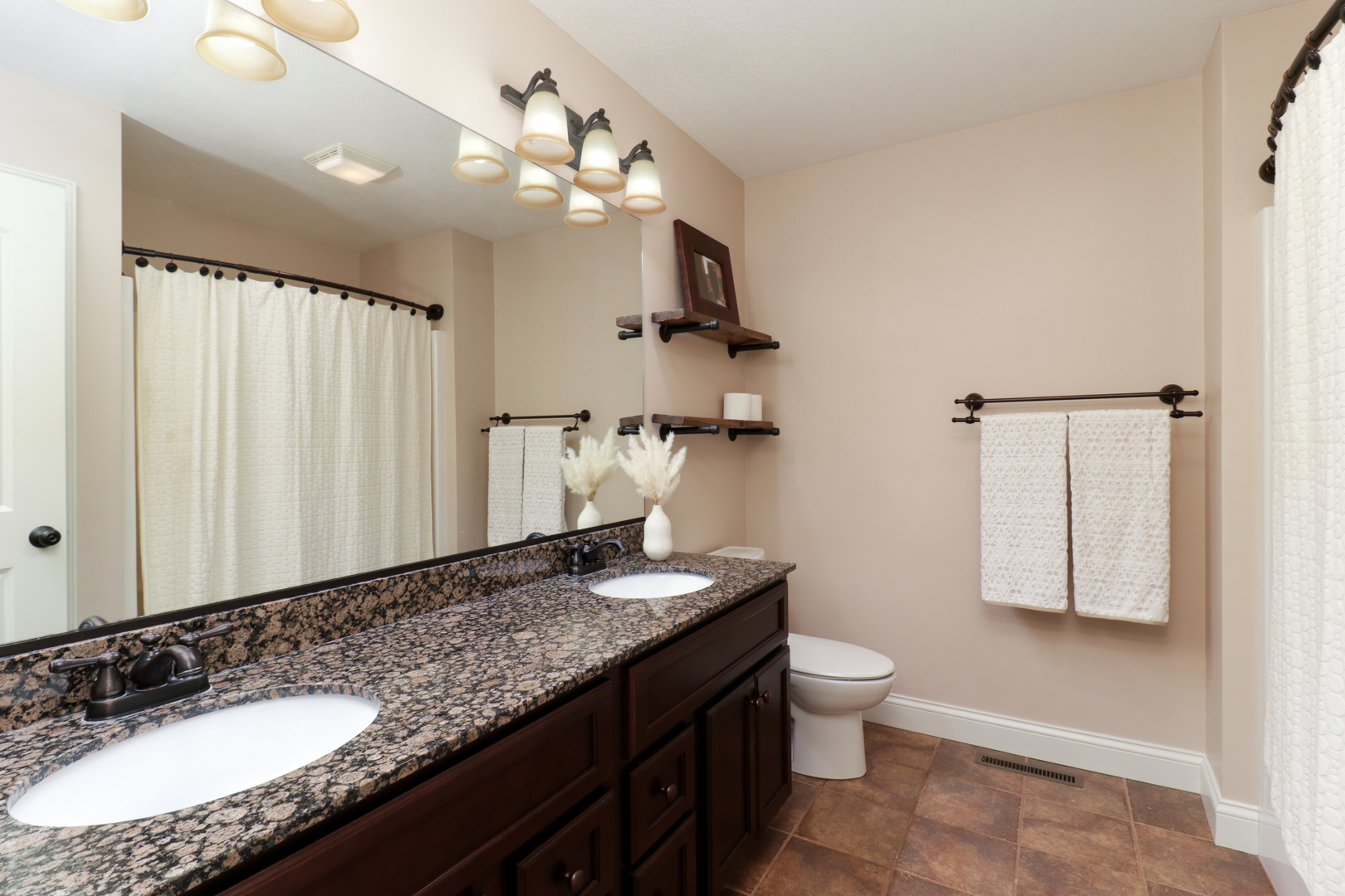 2281 Heather Ridge Drive Normal, IL 61761 - Photo 39 of 70 Gallery Image 39