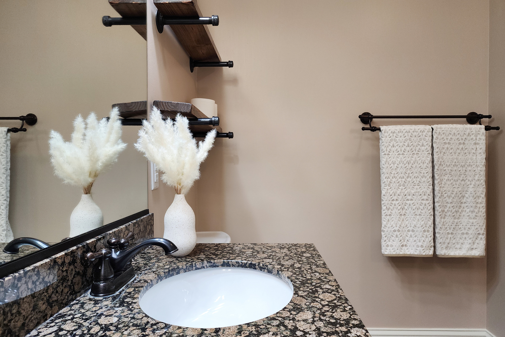 2281 Heather Ridge Drive Normal, IL 61761 - Photo 40 of 70 Gallery Image 40